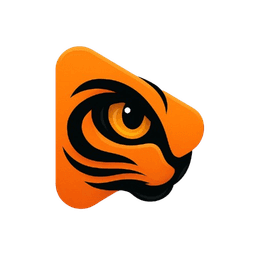 KA Player Logo