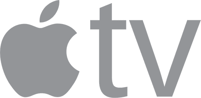 Apple TV